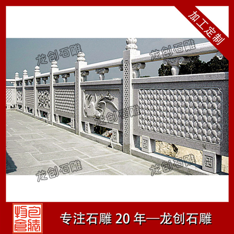ç³æ&nbsp;æ