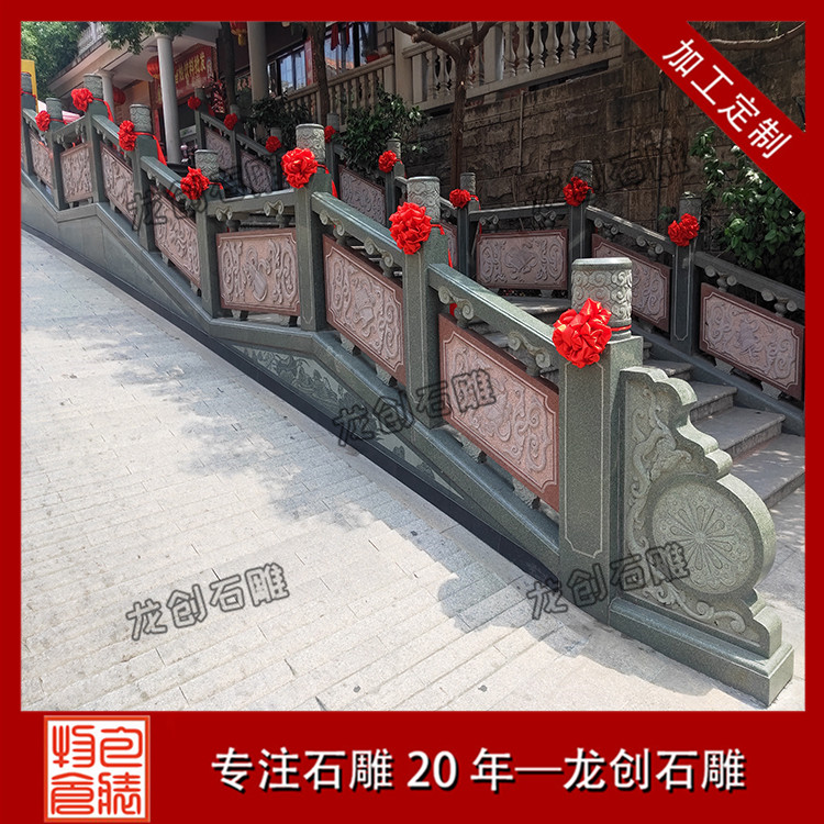 ç³æ&nbsp;æ