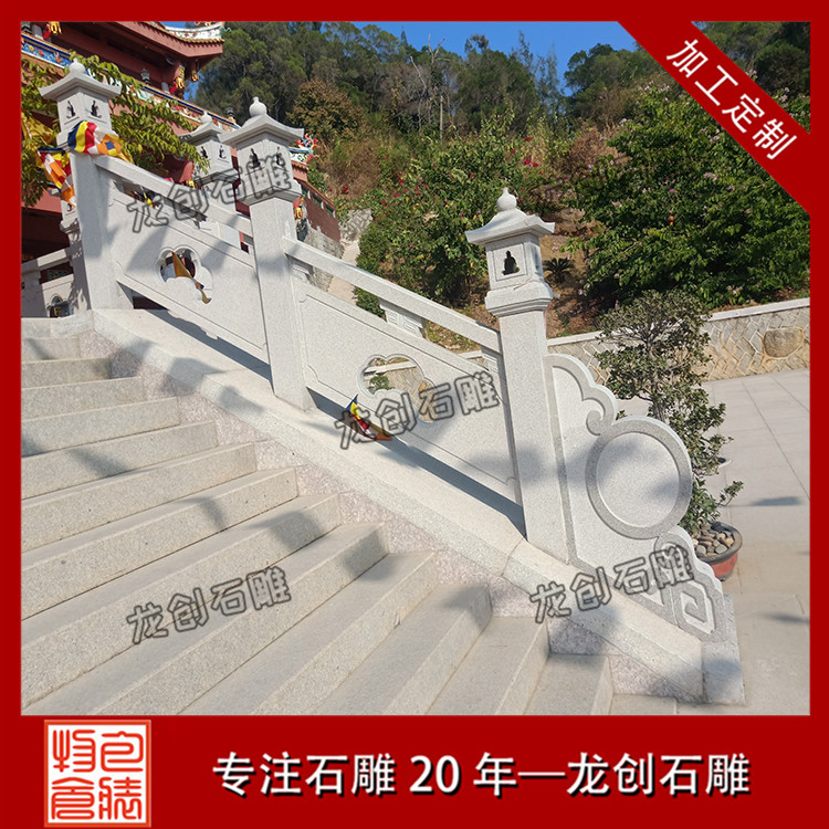 ç³æ&nbsp;æ