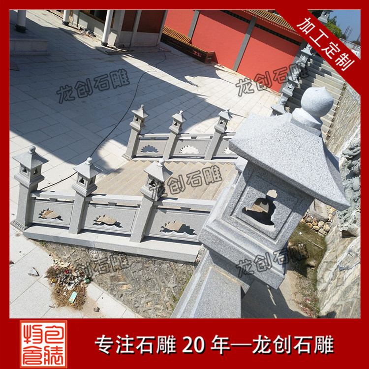 ç³æ&nbsp;æ