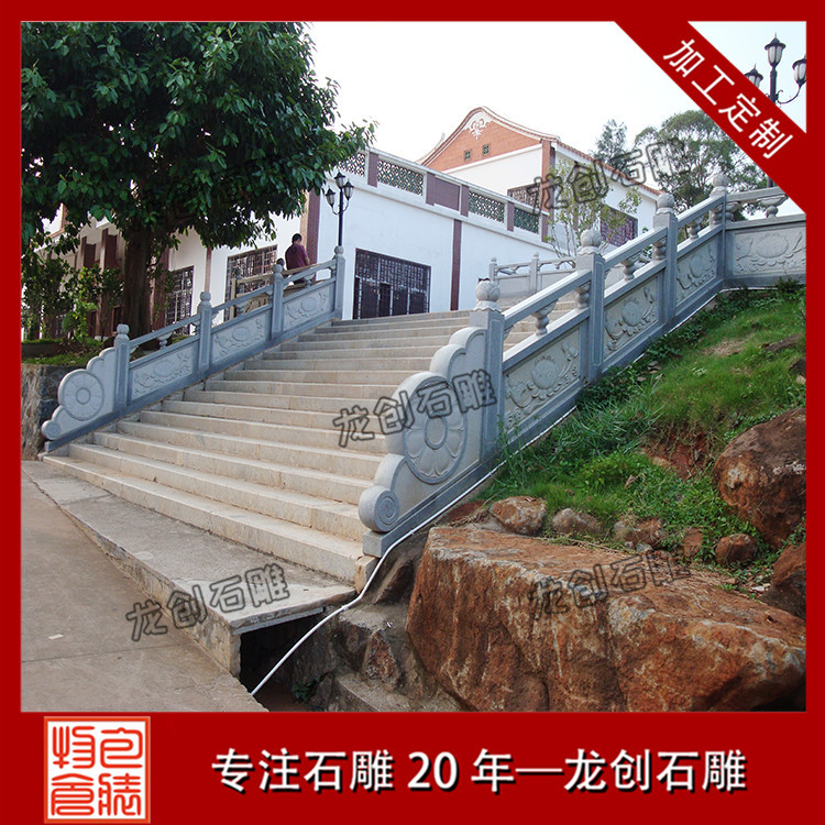 ç³æ&nbsp;æ