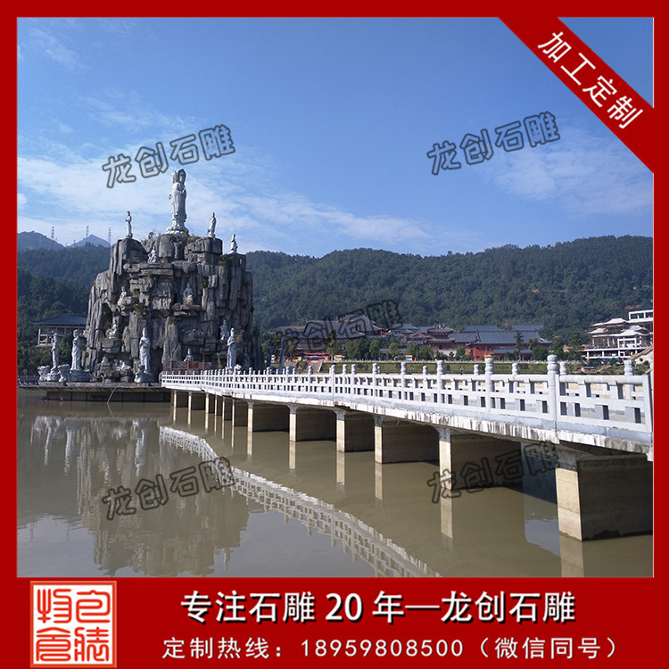 ç³éæ¡¥æ&nbsp;æ