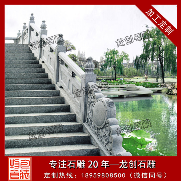 ç³éæ¡¥æ&nbsp;æ