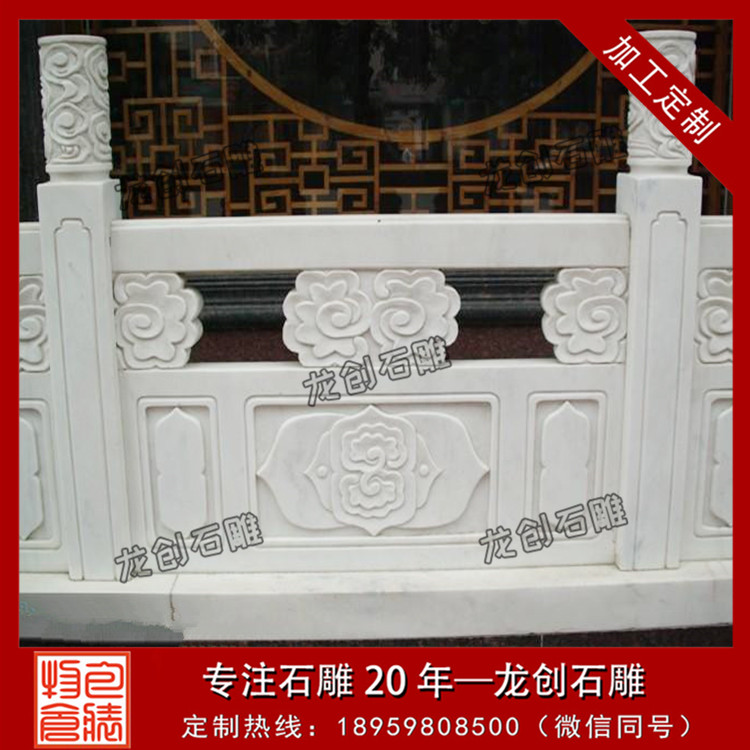 ç³éæ&nbsp;æ