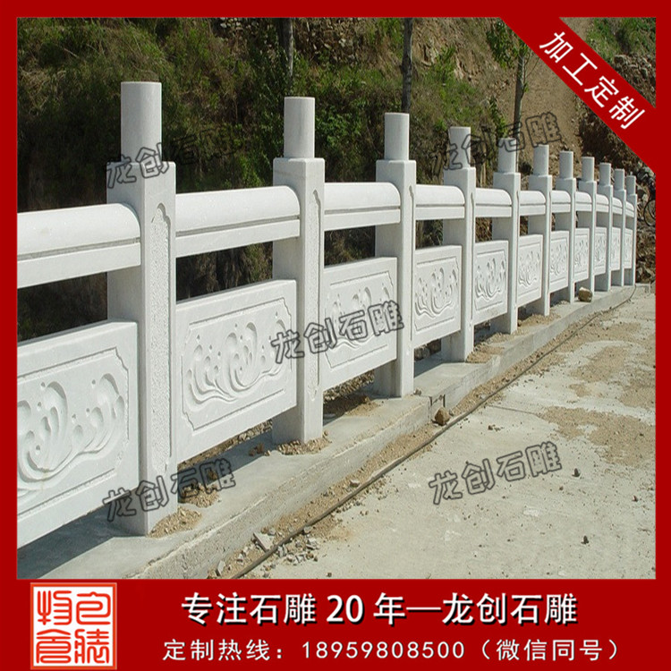 ç³éæ&nbsp;æ