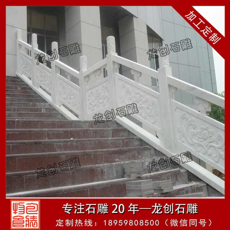 ç³éæ&nbsp;æ