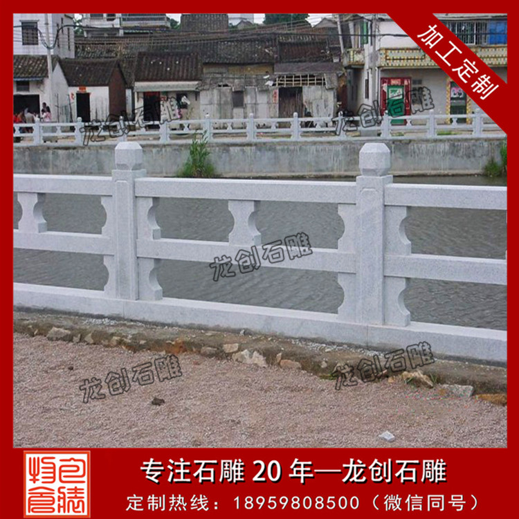 ç³éæ&nbsp;æ