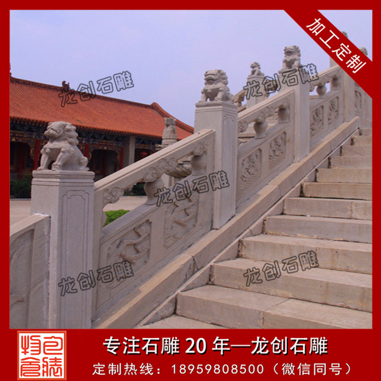 ç³éæ&nbsp;æ