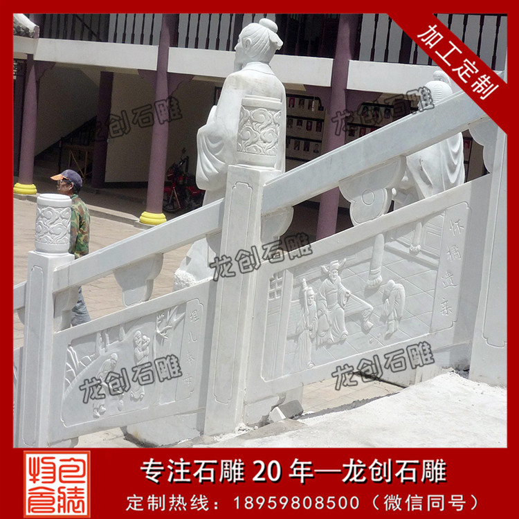 åå·æ±ç½çç³æ&nbsp;æ æ±ç½çæ&nbsp;æ æ±ç½çæ¤æ&nbsp;å®è£