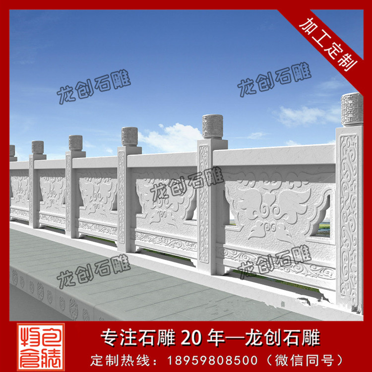 åå·æ±ç½çç³æ&nbsp;æ æ±ç½çæ&nbsp;æ æ±ç½çæ¤æ&nbsp;å®è£