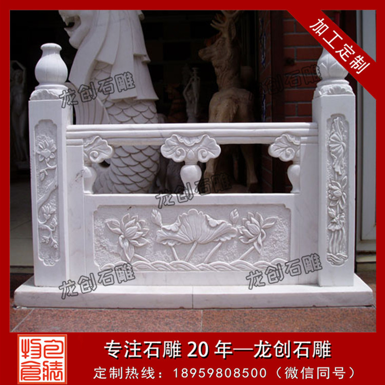 åå·æ±ç½çç³æ&nbsp;æ æ±ç½çæ&nbsp;æ æ±ç½çæ¤æ&nbsp;å®è£