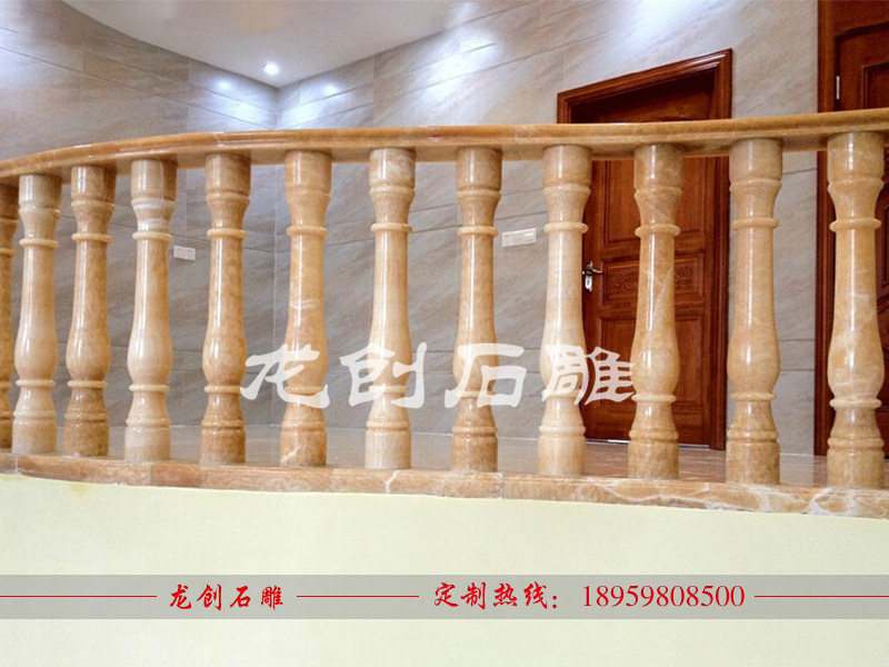 ç³æ¶ææ&nbsp;æ ç³æé³å°æ&nbsp;æ
