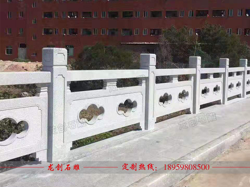 èéº»ç½è±å²å²©æ&nbsp;æ ç³æ&nbsp;ææ¹ååå®¶