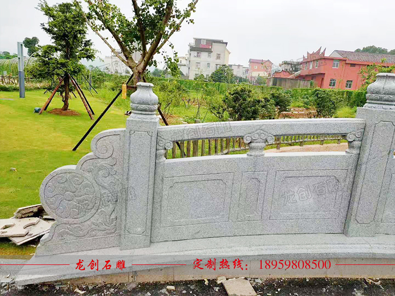 èéº»ç½è±å²å²©æ&nbsp;æ ç³æ&nbsp;ææ¹ååå®¶