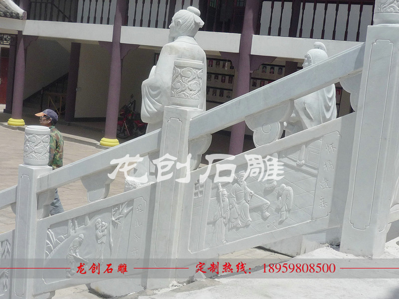 äººé&nbsp;æ±ç½çæ&nbsp;æ æ¹åæ±ç½çæ&nbsp;æåå®¶
