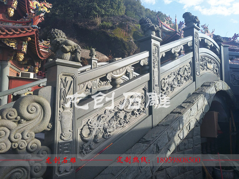 ç³æéç³æ&nbsp;æ éç³æ&nbsp;æå