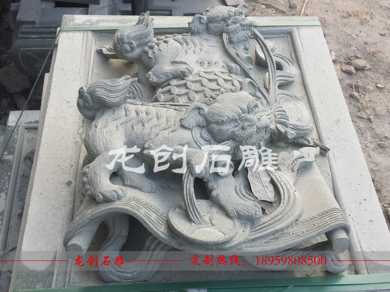 ç³ææµ®éæ¹å å®ç¥&nbsp;æµ®ééå»å