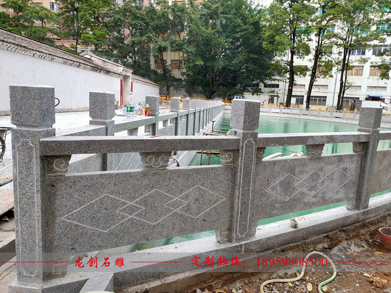 é±¼æ±&nbsp;æ&nbsp;æå¾ç å®¤å¤é±¼æ±&nbsp;æ¤æ&nbsp;