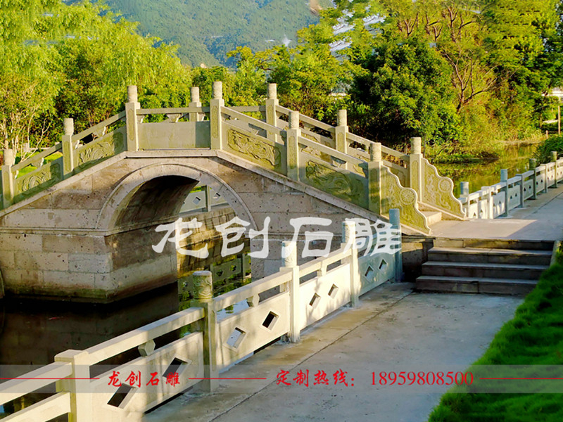 æ·å¤ç³ææ&nbsp;æ æ²³å&nbsp;¤æ&nbsp;æåå®¶