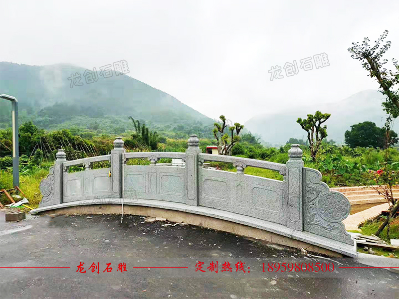 å­æç³ææ&nbsp;æ
