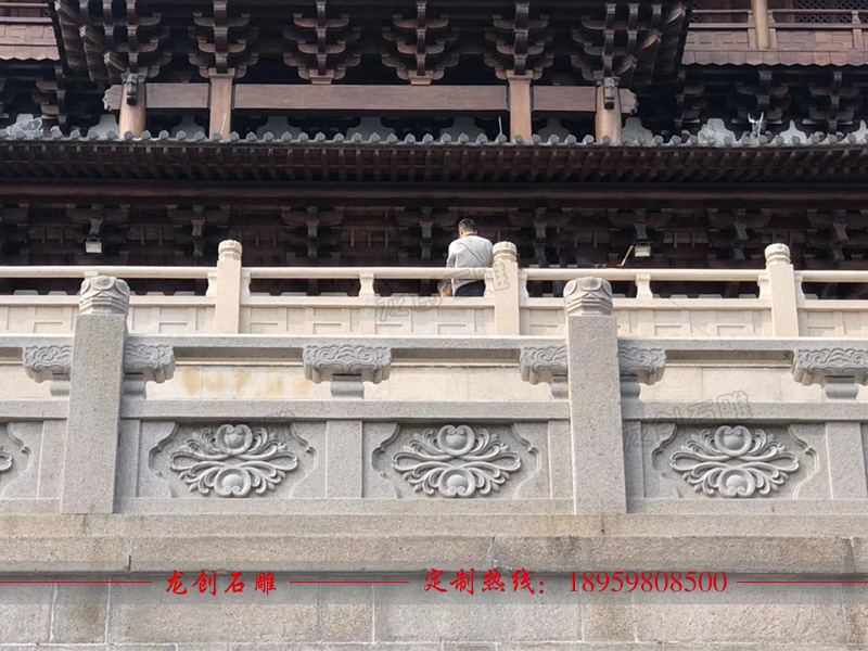 è±å²å²©ç³ææ&nbsp;æ