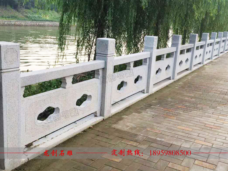 ç®æç³æ&nbsp;æ