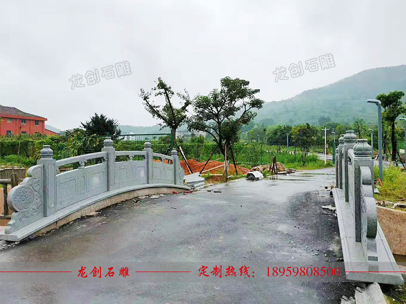 è±å²å²©ç³ææ&nbsp;æ è±å²å²©ç³éæ&nbsp;æ