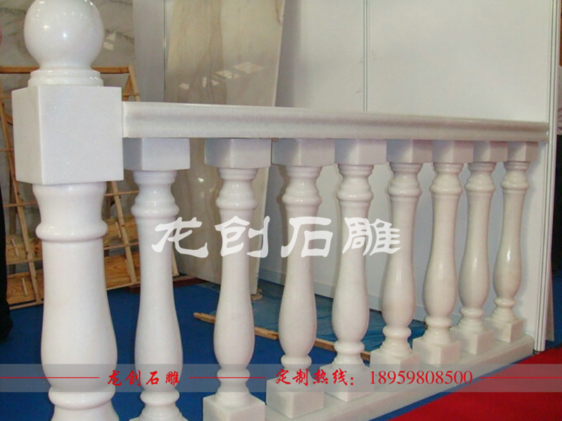 å¤§çç³é³å°æ&nbsp;æå¾ç