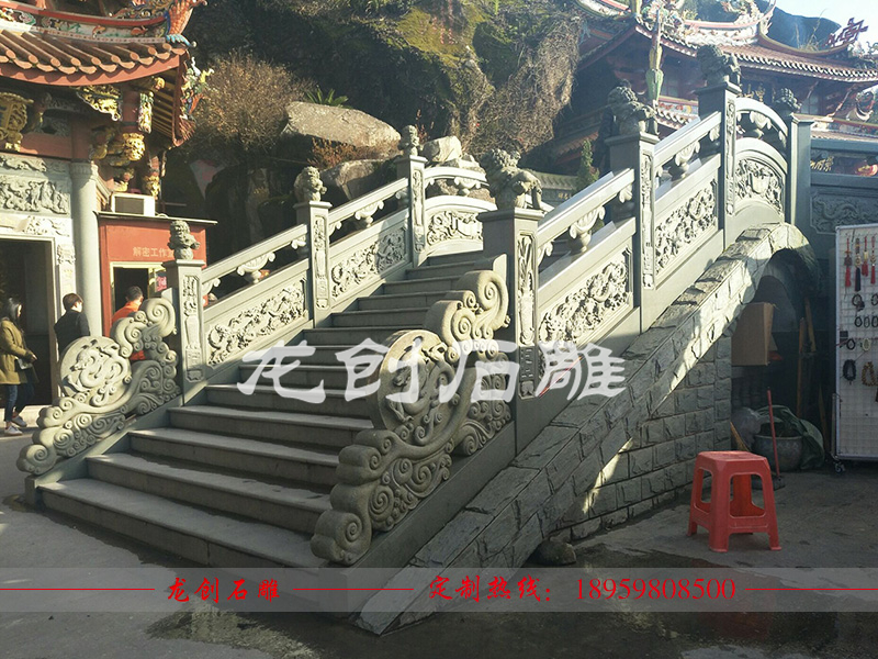 ç³æéç³æ&nbsp;æ