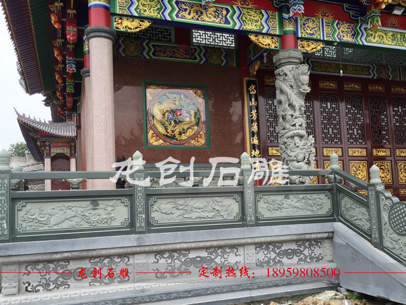 ç³æéç³æ&nbsp;æ