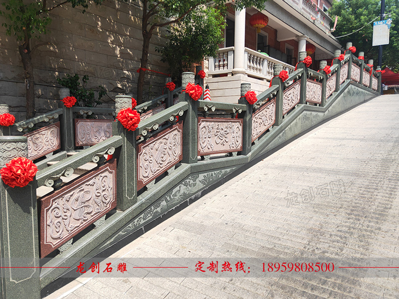 ä¸­å¼ç³æ&nbsp;æå¾ç ååé¢ç³å¤´æ&nbsp;æ