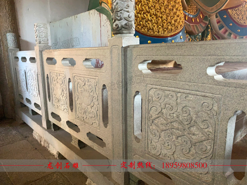 å¯ºåºç³éæ&nbsp;æ å¯ºåºç³æ&nbsp;æ¿