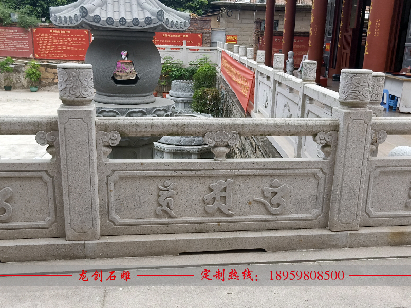 å¯ºåºæ&nbsp;æå¾ç