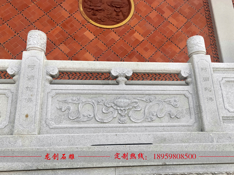 å¯ºåºæ&nbsp;æå¾ç