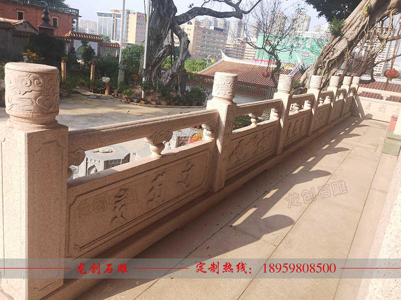 å¯ºåºæ&nbsp;æå¾ç