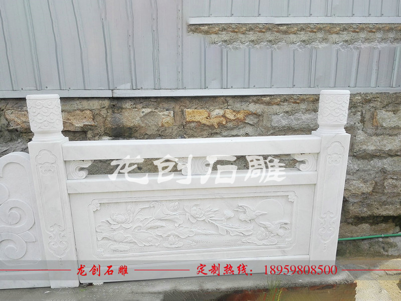 æ±ç½çæ¤æ&nbsp;ä»·æ&nbsp;¼