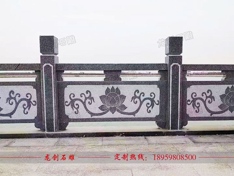 æ·å¤æ¯è§æ&nbsp;æ