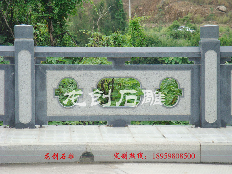 å­ææ¯è§æ&nbsp;æ éç©ºç³éæ&nbsp;æ