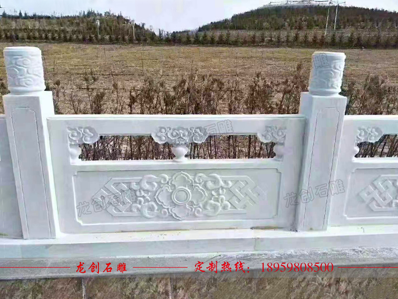 ç³éæ&nbsp;æä»·æ&nbsp;¼