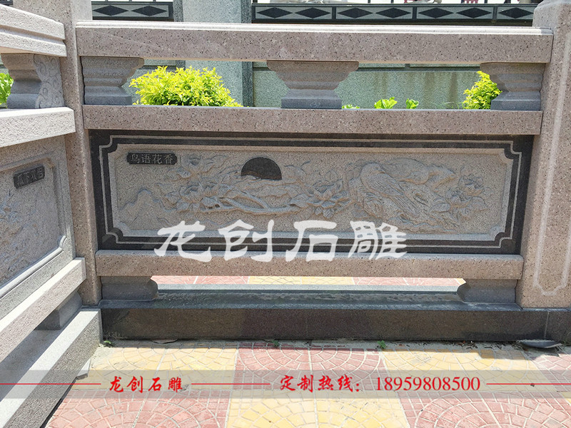 å¬å­ç³æ&nbsp;æ å¬å­ç³æ&nbsp;æéå»å