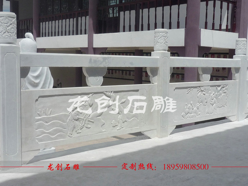 æ±ç½çæ&nbsp;æä¸ç±³å¤å°é± æ±ç½çç³éæ&nbsp;æä»·æ&nbsp;¼