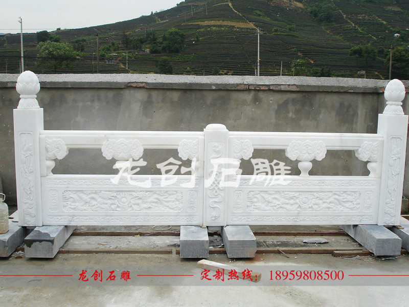 æ±ç½çæ&nbsp;æä¸ç±³å¤å°é± æ±ç½çç³éæ&nbsp;æä»·æ&nbsp;¼