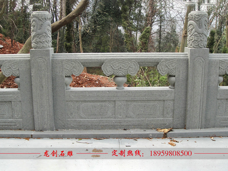 ç°ä»£ç³éæ&nbsp;æ ç³æ&nbsp;ææ¹åå