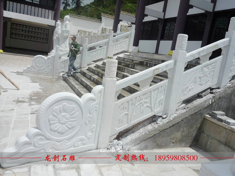 æ¥¼æ¢¯å¤§çç³æ&nbsp;æ æ¥¼æ¢¯æ¶æå®è£