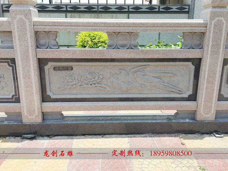 åªéæç³æ&nbsp;ææ¹å,ç³æ&nbsp;æå¶ä½åå®¶