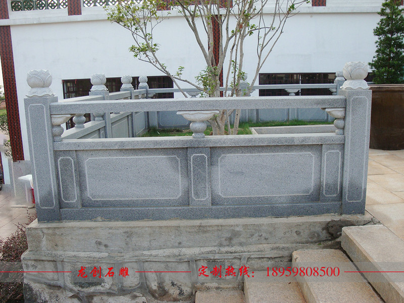 ç³ææ&nbsp;æå¾ç