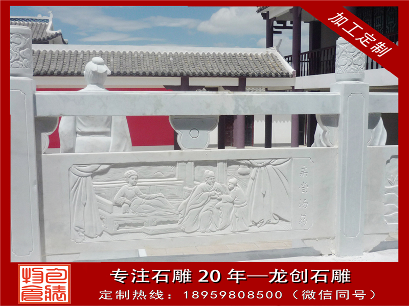 ç³éæ&nbsp;æ¿æ±ç½ç