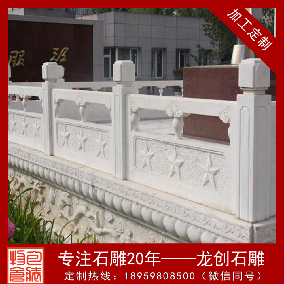 æ±ç½çæ¤æ&nbsp;å¾ç
