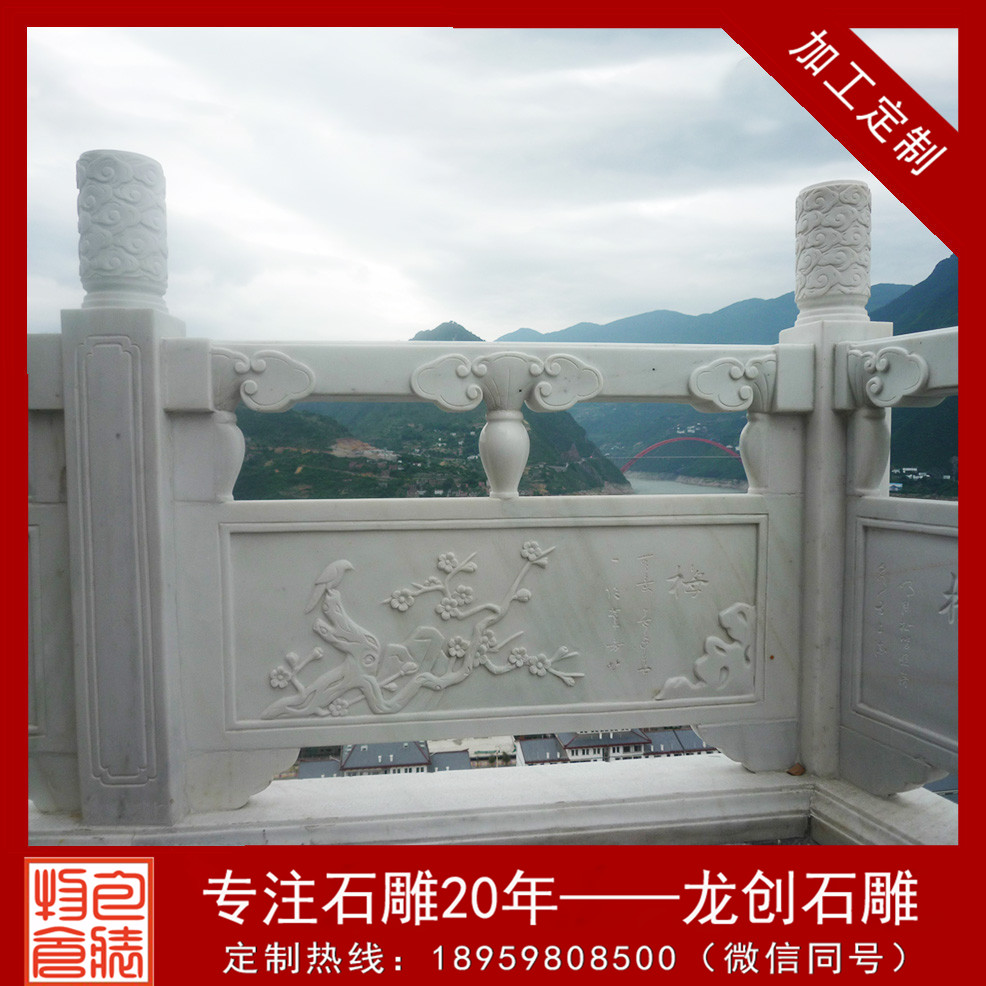 æ±ç½çæ¤æ&nbsp;å¾ç