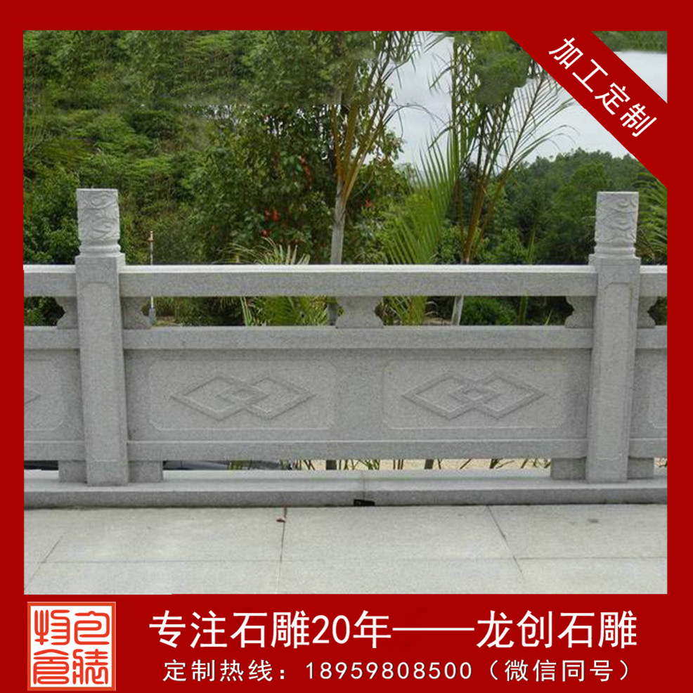è±å²å²©æ&nbsp;æå¾ç